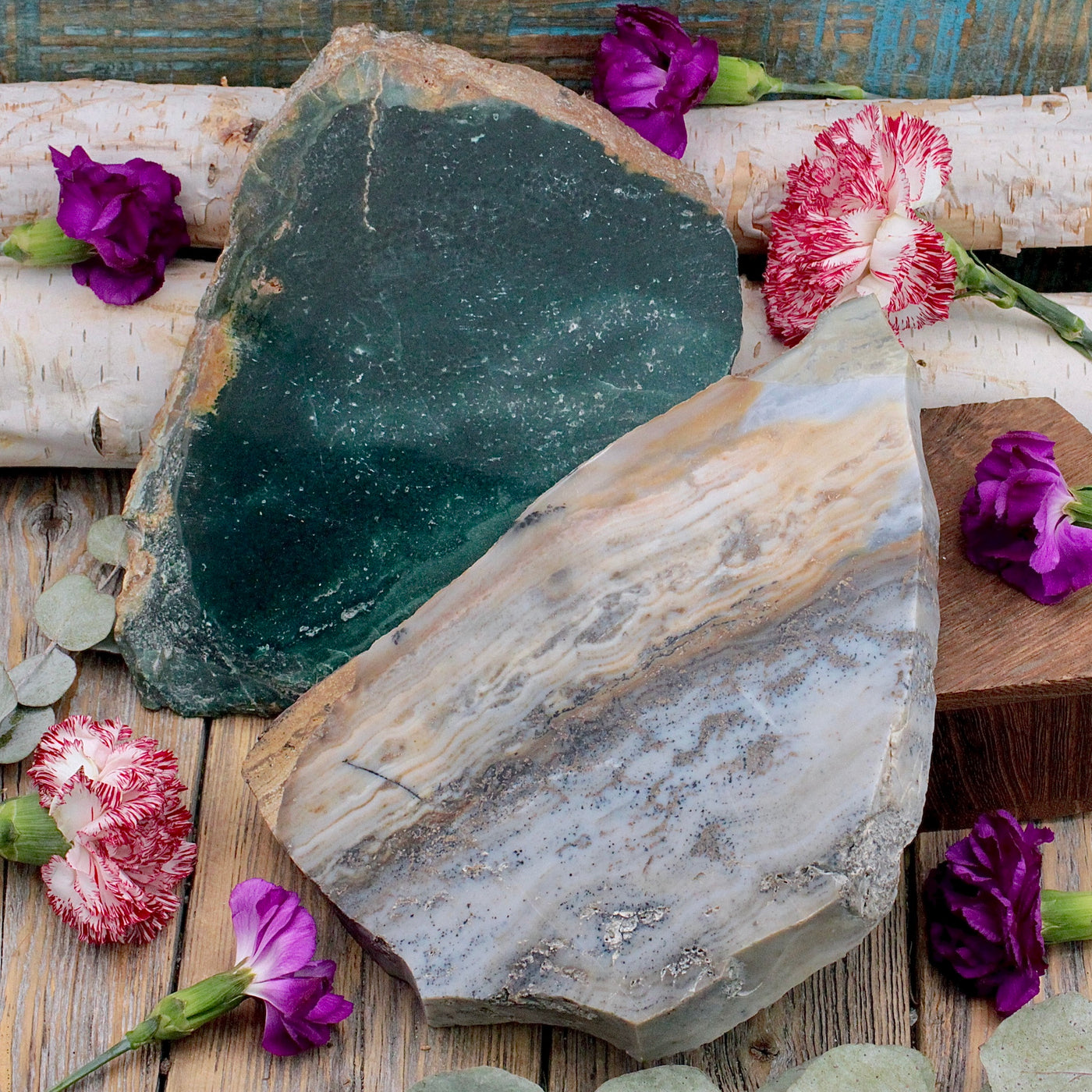 RC9965-Ocean-Jasper-Slab-C