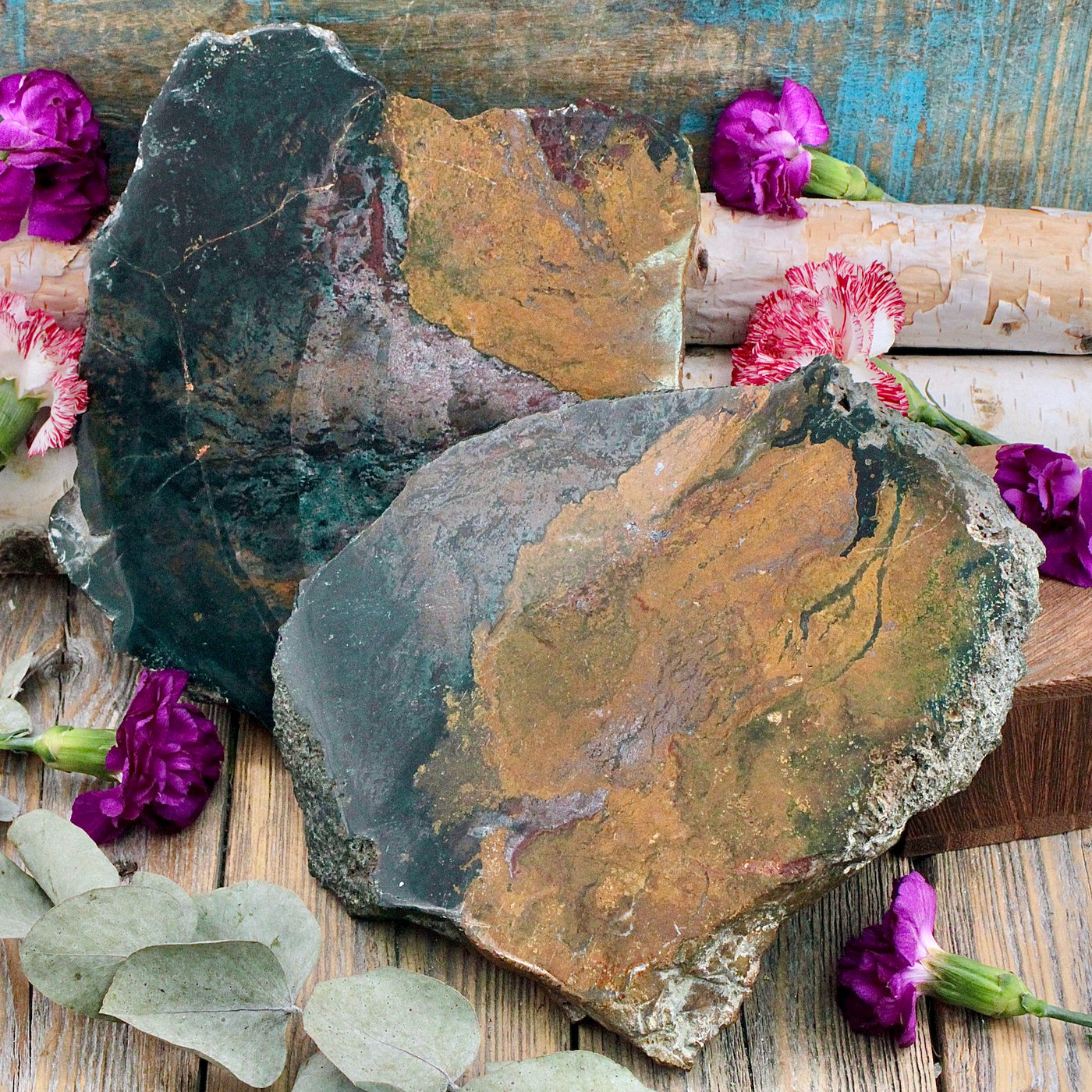 RC9966-Ocean-Jasper-Slab-D