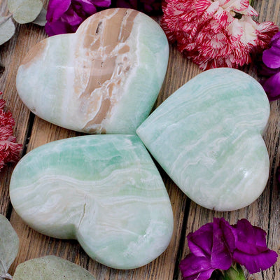 RC9981-Caribbean-Calcite-Heart-C