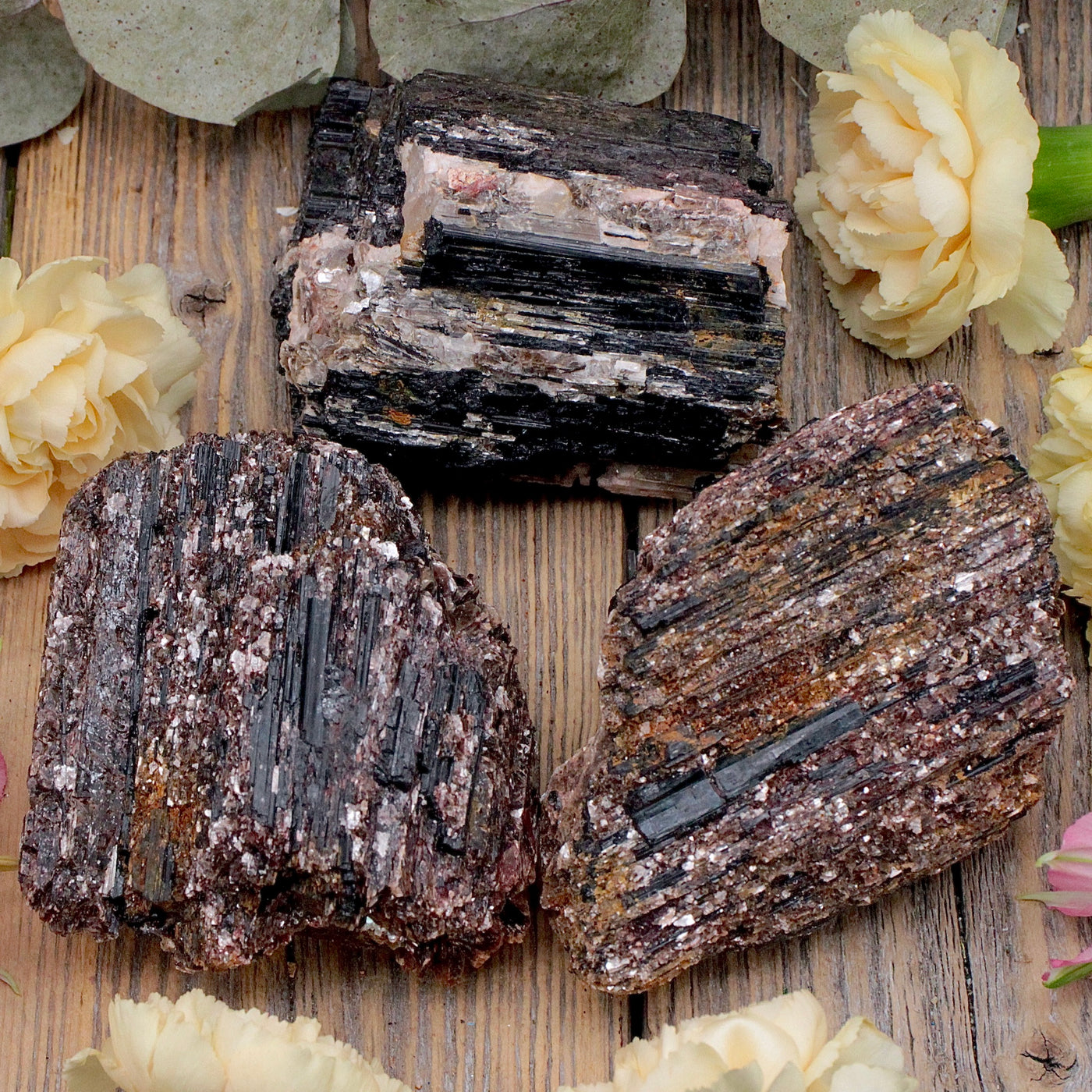 RC9995-Black-Tourmaline-with-Mica-Rough-Chunk