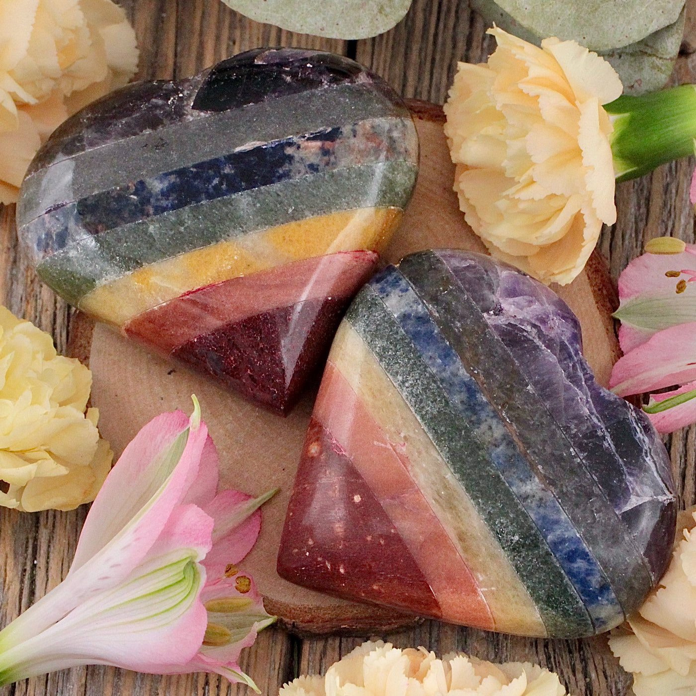 RC9996-Chakra-Heart
