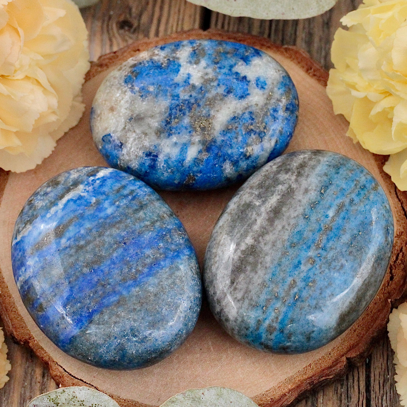 RC9998-Lapis-Lazuli-Pocket-Stone