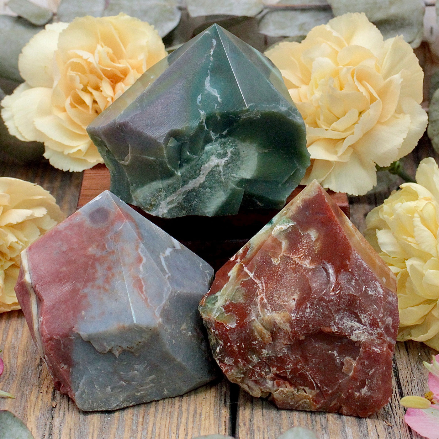 RC9999-Fancy-Jasper-Power-Point