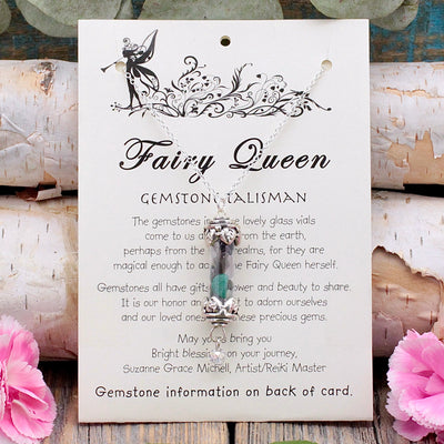 SC1777-Sacred-Stone-Mix-Fairy-Queen-Gemstone-Talisman-3