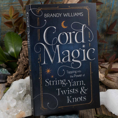 Cord Magic