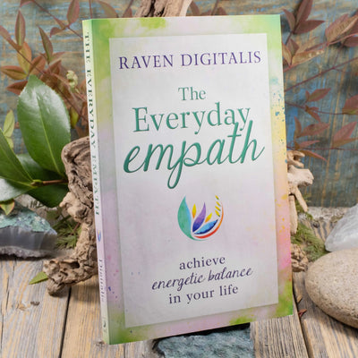The Everyday Empath